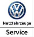 Service VW Nutzfahrzeuge