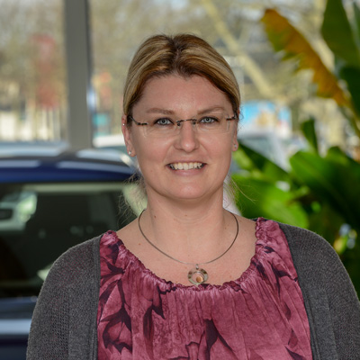 patrizia bätzler
