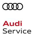Service Audi