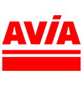 Service Tankstelle AVIA