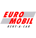 Service EUROMOBIL Rent-a-Car