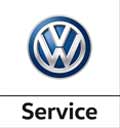 Service VW