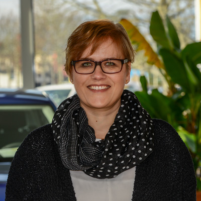 stefanie gall