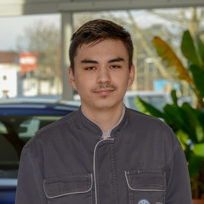 oguzhan tapo